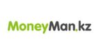 MoneyMan kz (Мани мен) займы онлайн