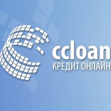 Ccloan kz займ
